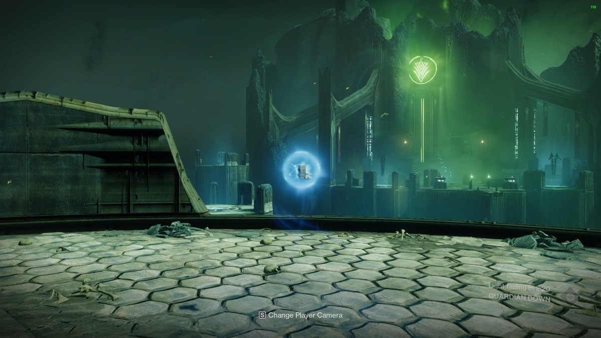 🩷Nicole🩷 🔜EUIC '26 tweet media