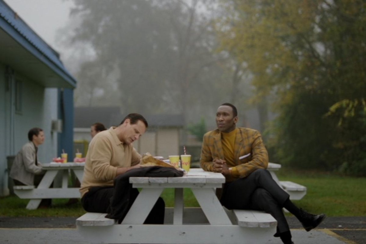 Sonya Alexander tweet media