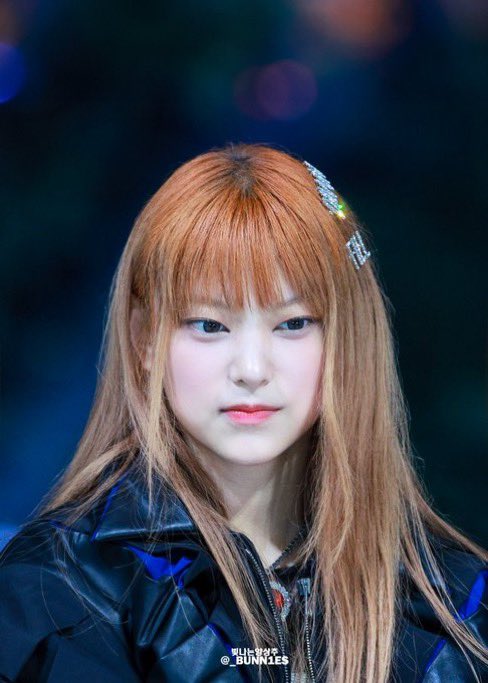 냐옹이다옹 tweet media