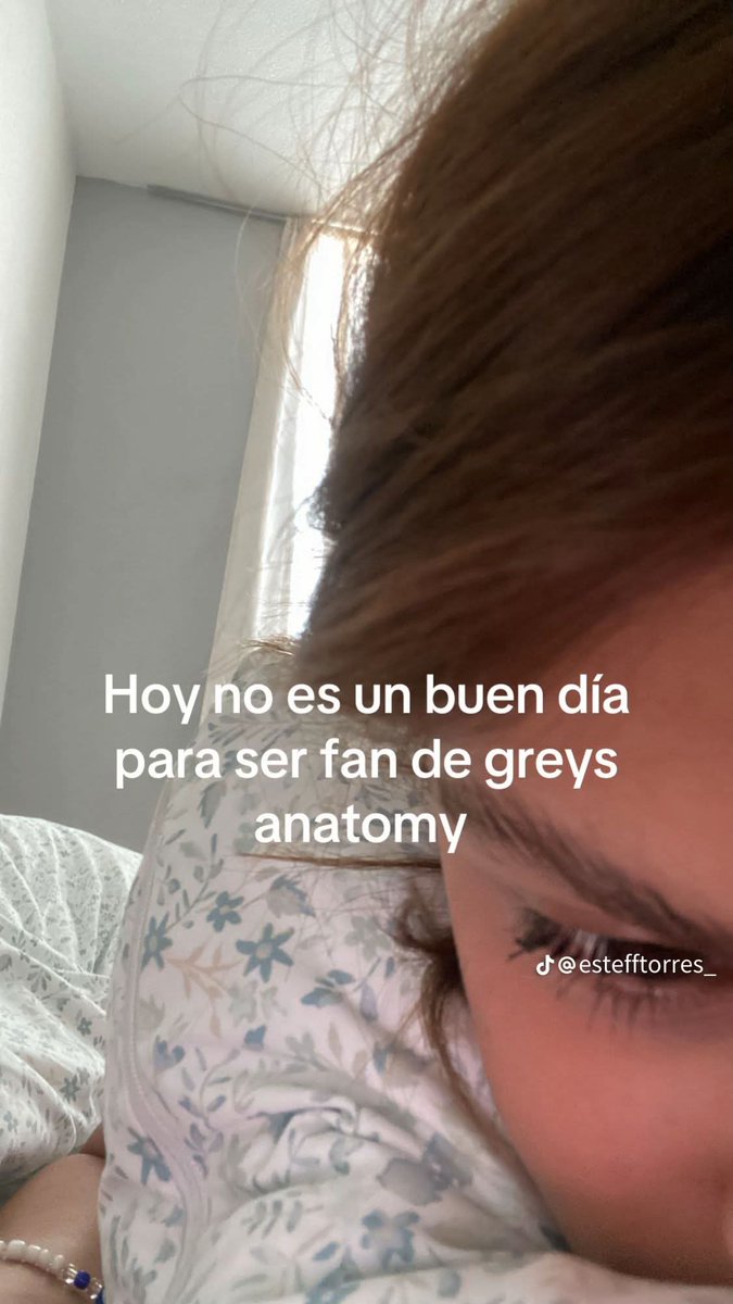 En Júpiter (@en_jupiter_) on Twitter photo 