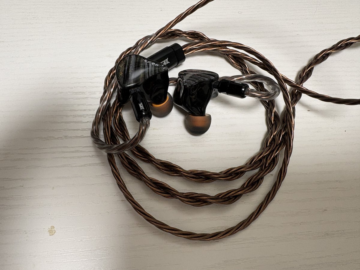 Yu (@Yu_Haru_21) / Posts / X