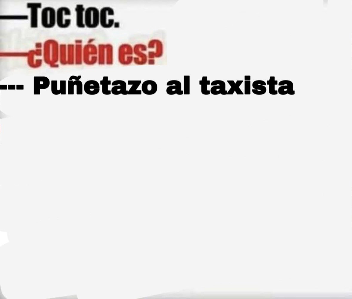 El Del Bombo (@arnauartal) on Twitter photo 
