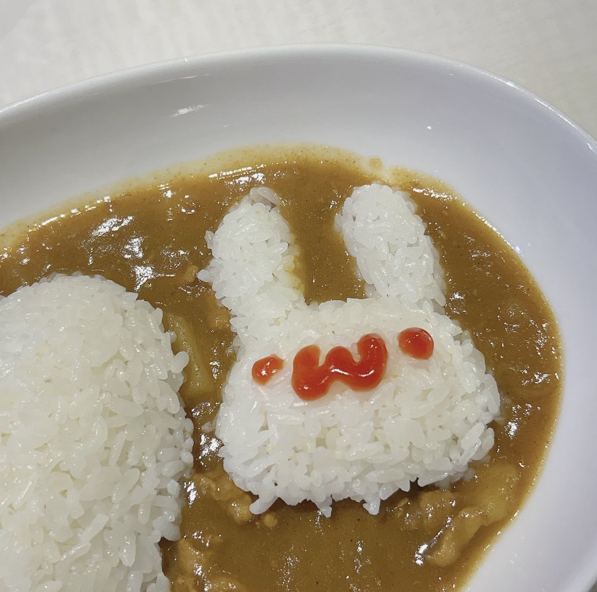 ぬ tweet media