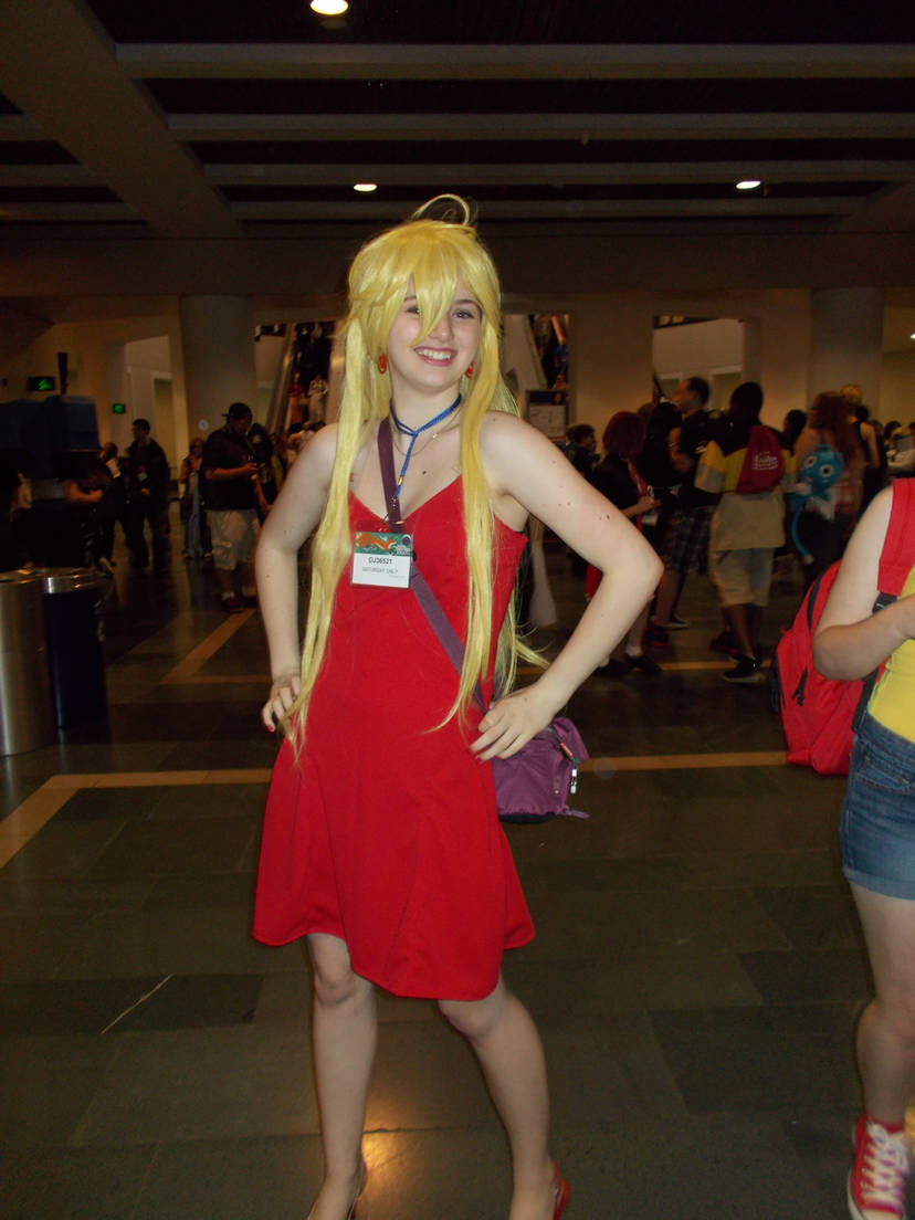 Dev_Marie_Cos's tweet photo. 2000s-2010s convention core??? The flash diabolical, the wigs shiny af, hottopic Misa closet cosplay and BRs https://t.co/wx62b9iFhs