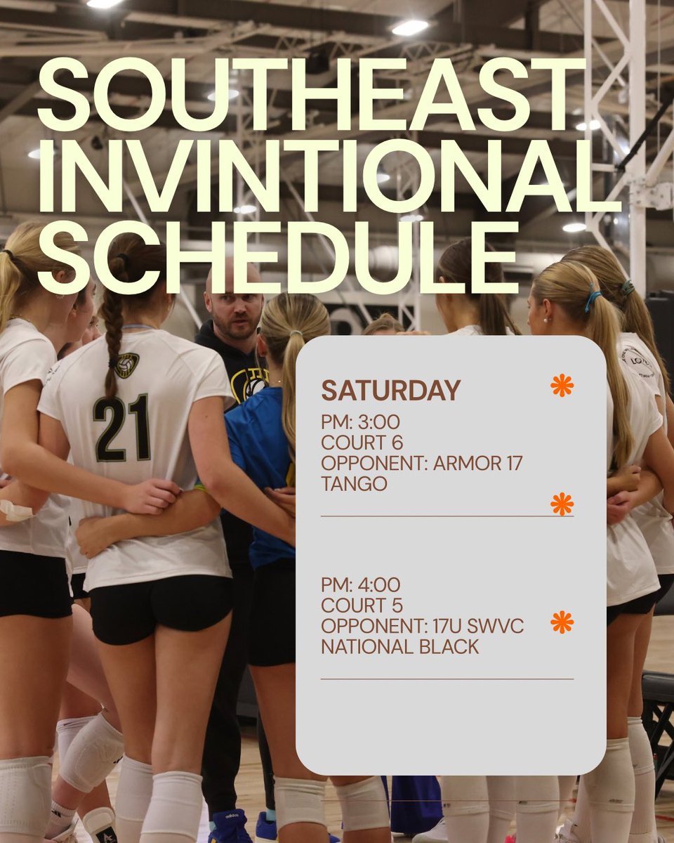 Presley Knowles tweet media