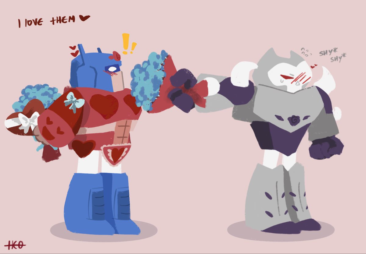 iko - busy with uni tweet media