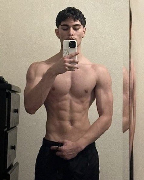 Gents archives tweet media