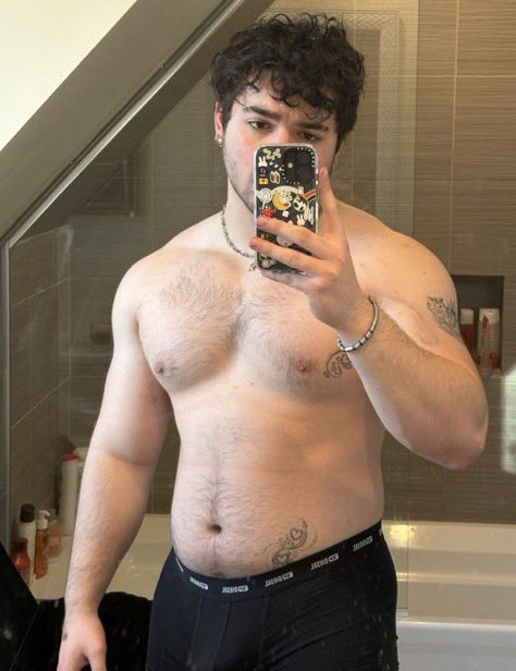 Gents archives tweet media