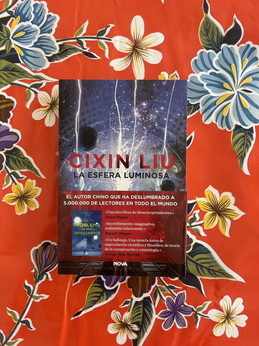 Libros Chevengur tweet media