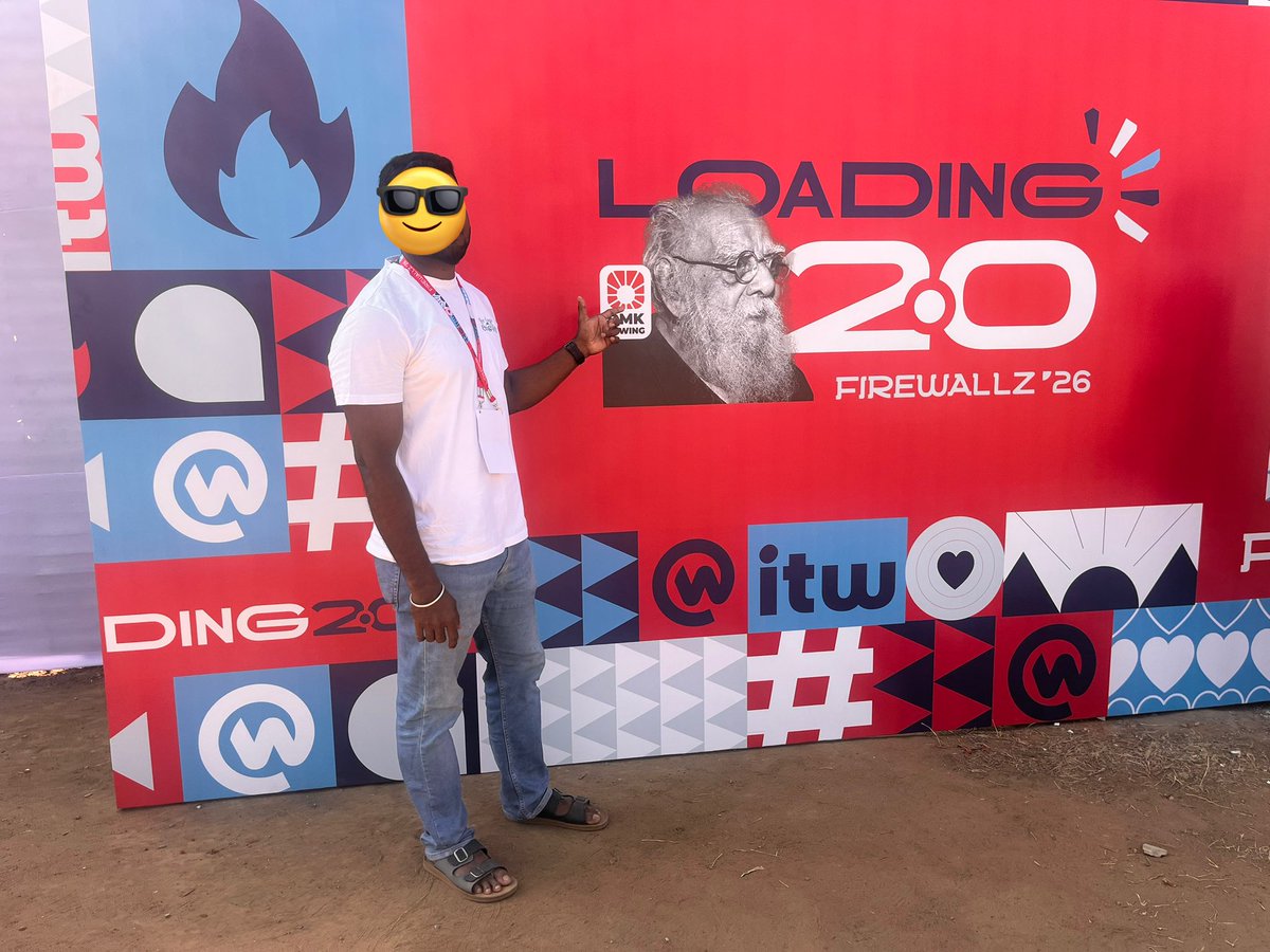 rajasekarkurich's tweet image. 🖤❤️

#Loading2Point0