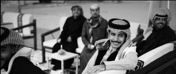 روزانا 🩺 tweet media