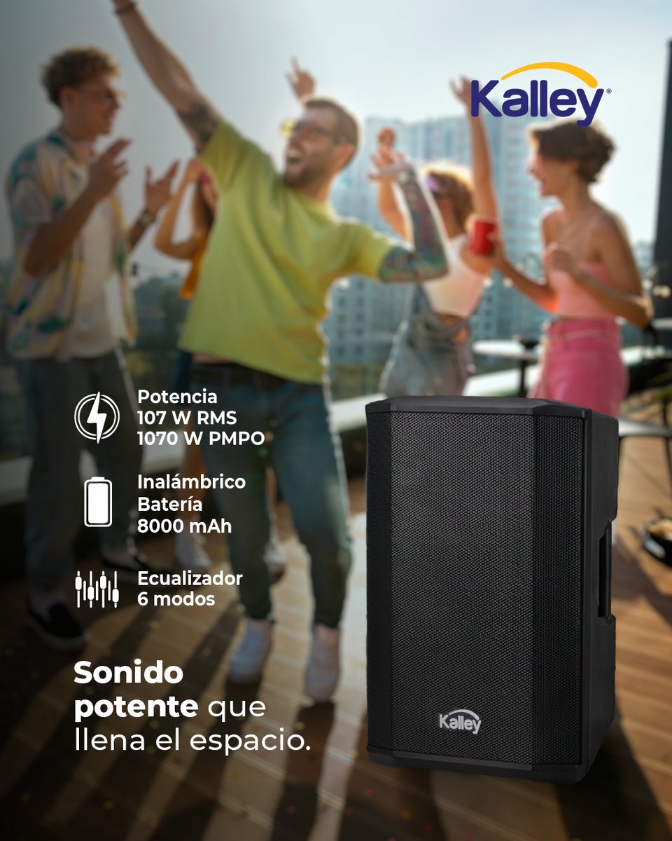 @kalleyhogar tweet media