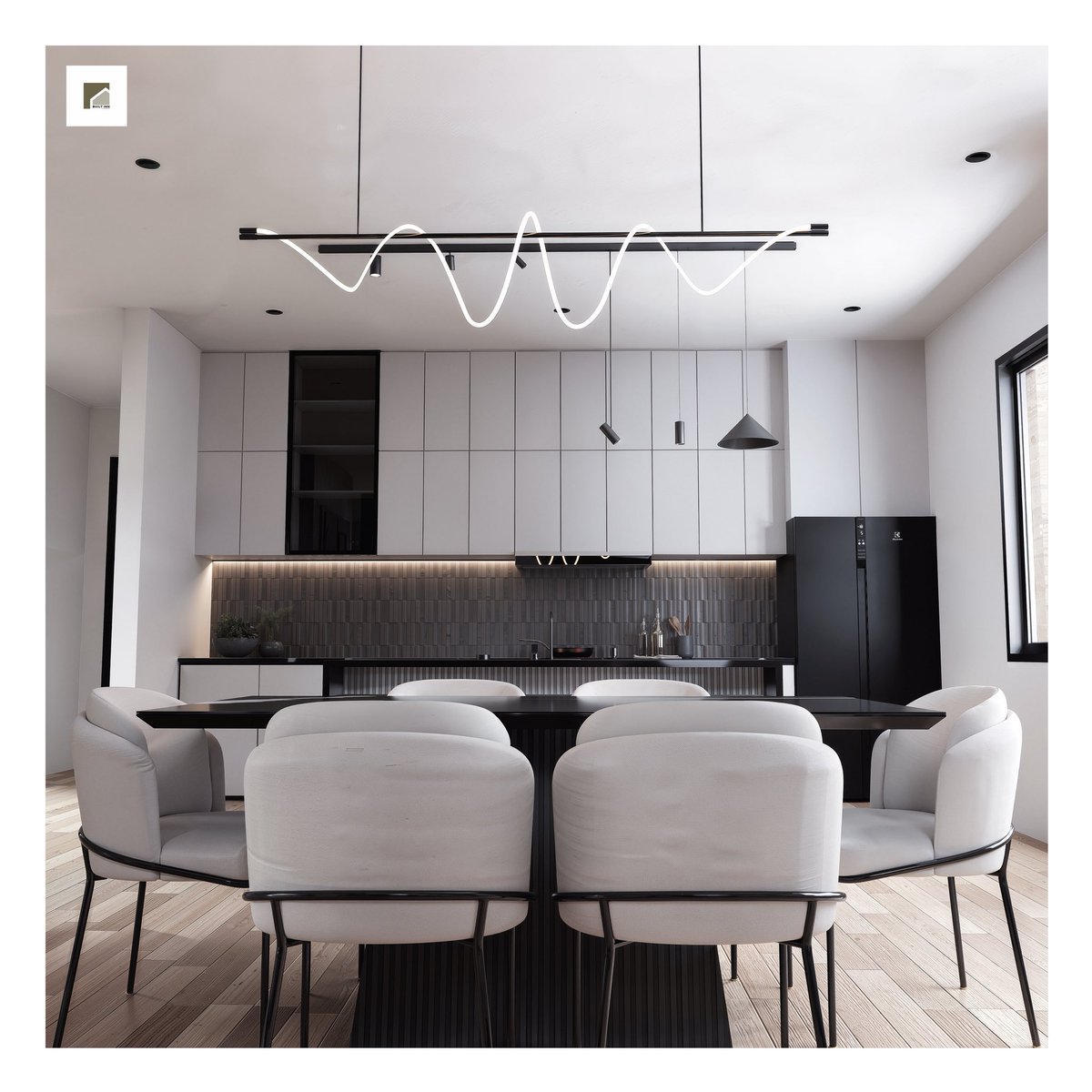 🇬🇭KayBee 𝕏 tweet media