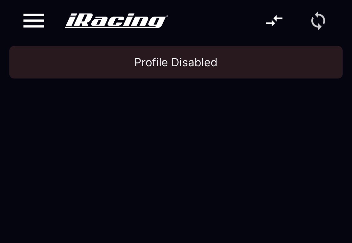 Jordan Werth tweet media