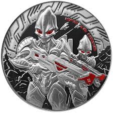 thewizzard tweet media