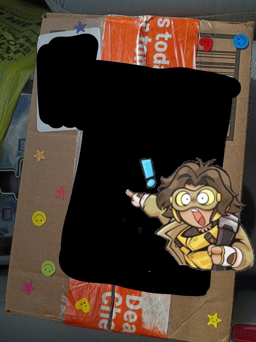fantomflooxers's tweet photo. What's this? @ElvisBadger 
Very low quality venture there... https://t.co/MfJtOWt5WG