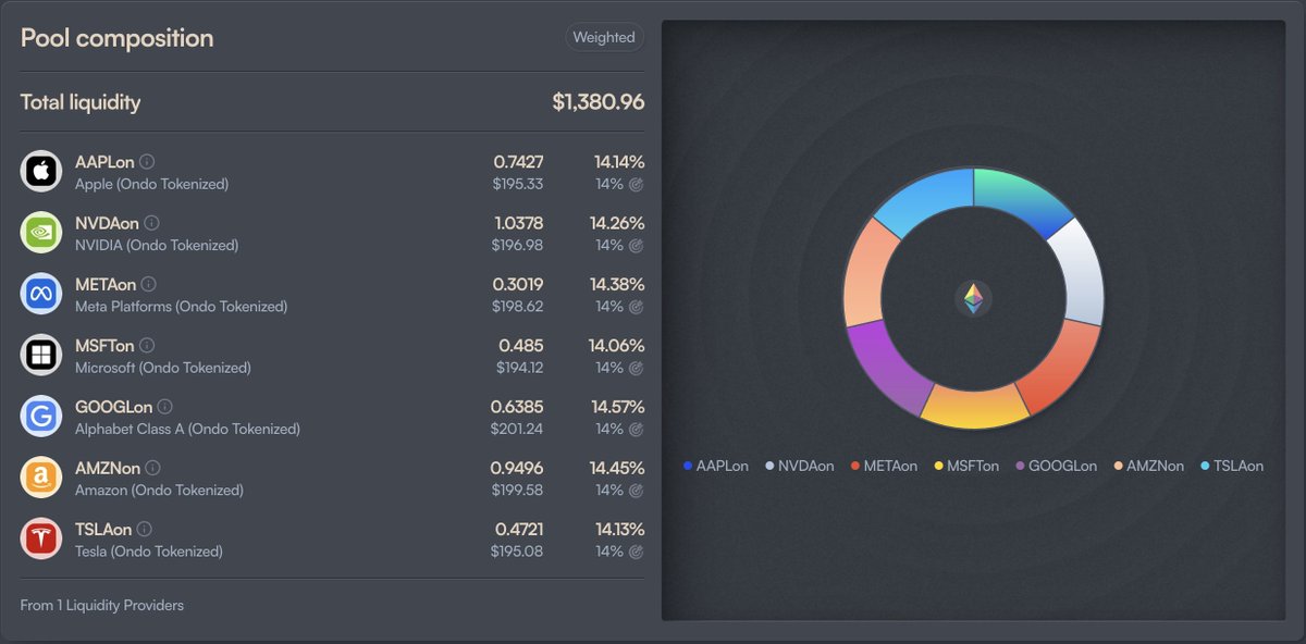 Fábio Mendes tweet media