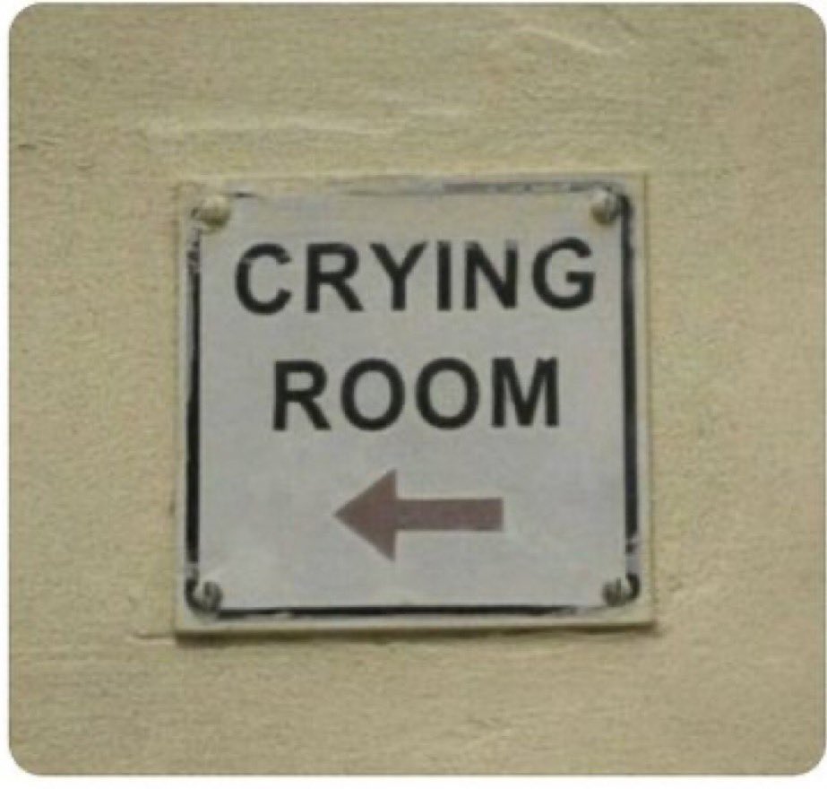 CattoBreed 💦☝🏿 tweet media