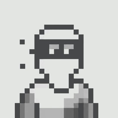 #NewProfilePic 

<a href="/Nakamigos/">Nakamigos</a> but make it <a href="/normiesART/">NORMIES</a> 
Thanks <a href="/Dario_Desiena/">Dario De Siena - 💎🫵😹🐸</a> for the edit 🥷🏻🔥