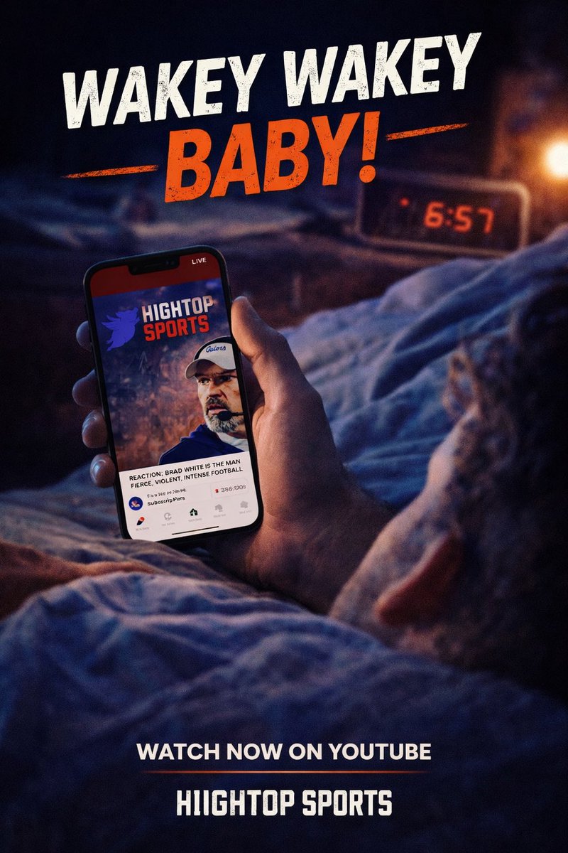 youtube.com/live/RwoXNhXEy…