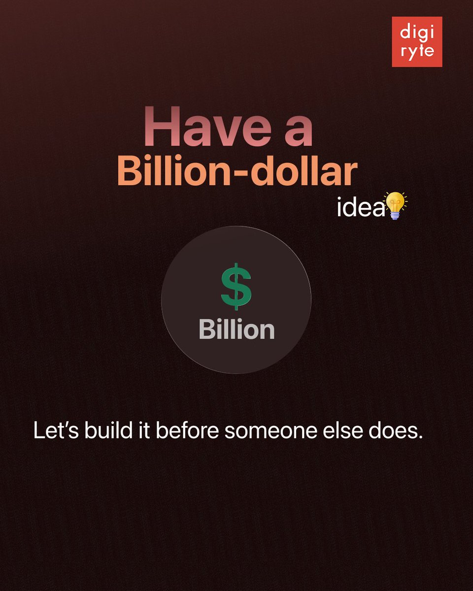 Digiryte tweet media