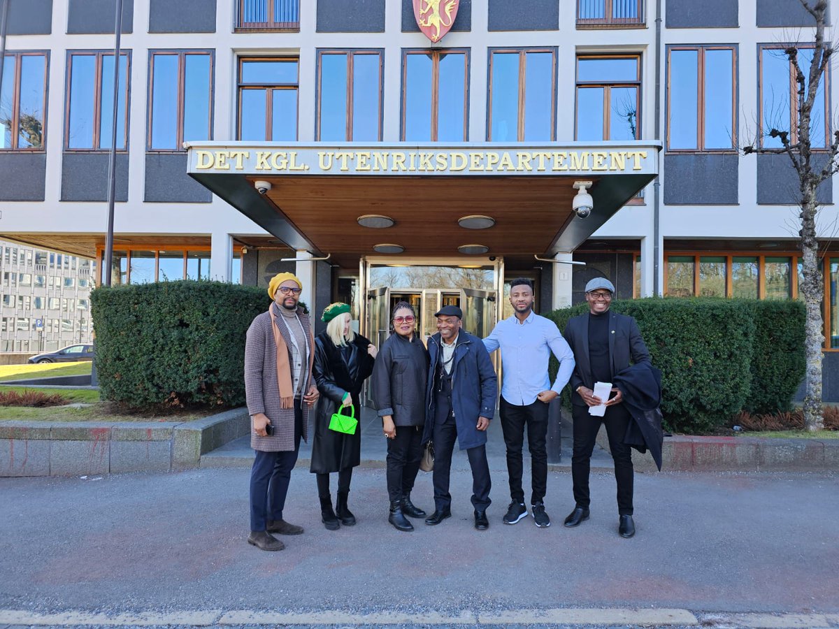 Christopher Okenwa tweet media