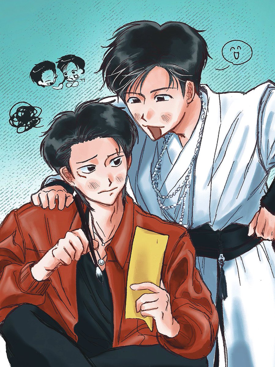 62 (@622226_) / Posts / X