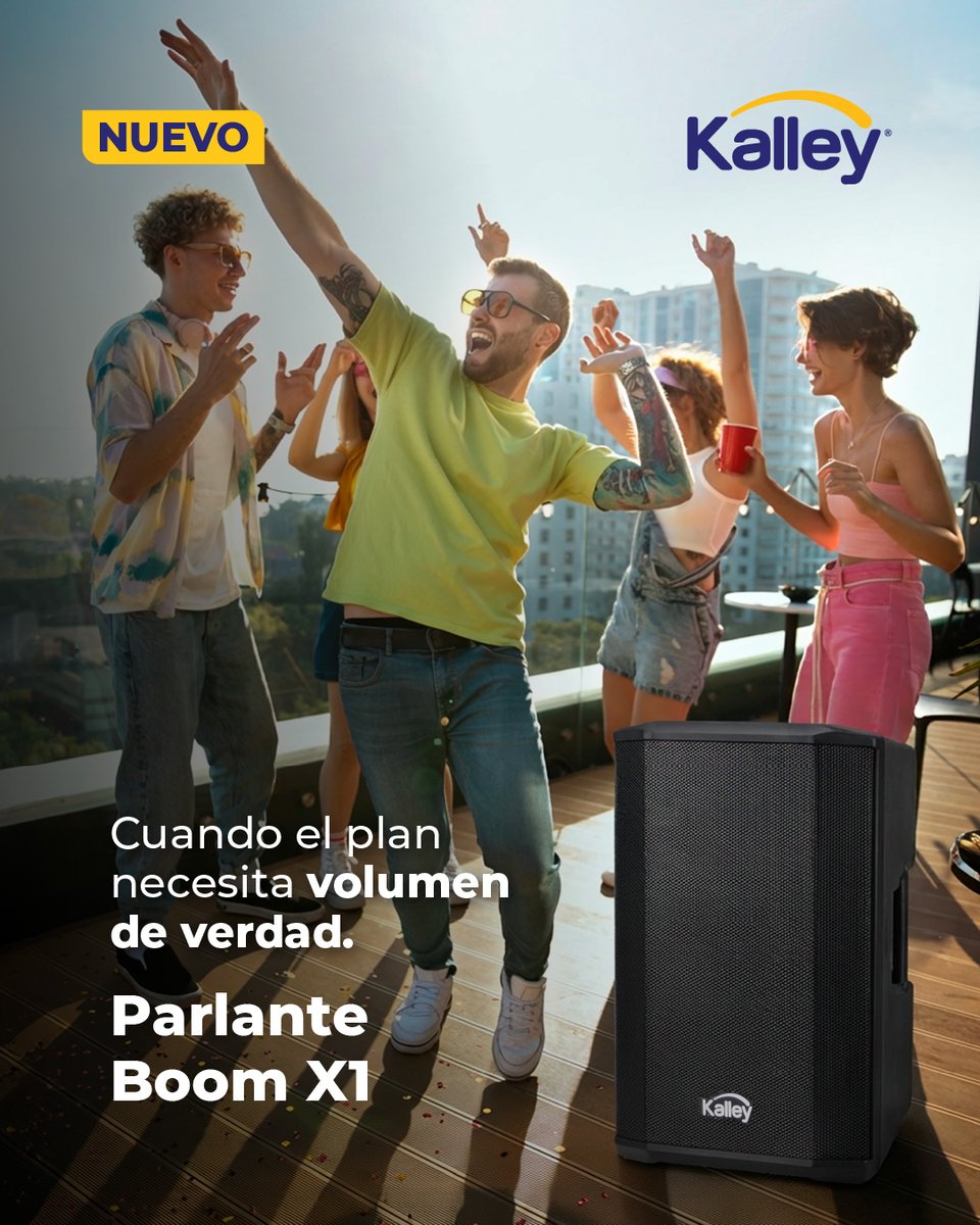 @kalleyhogar tweet media