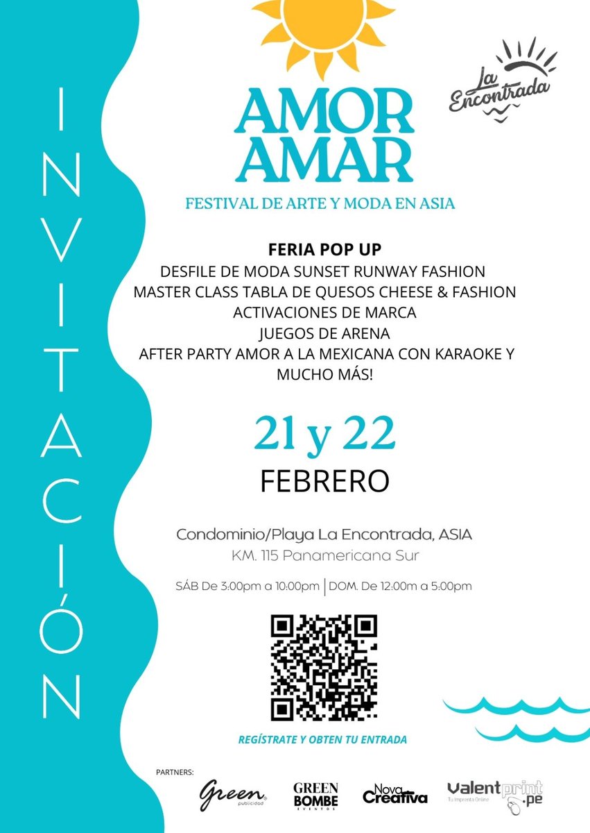 El Informante tweet media