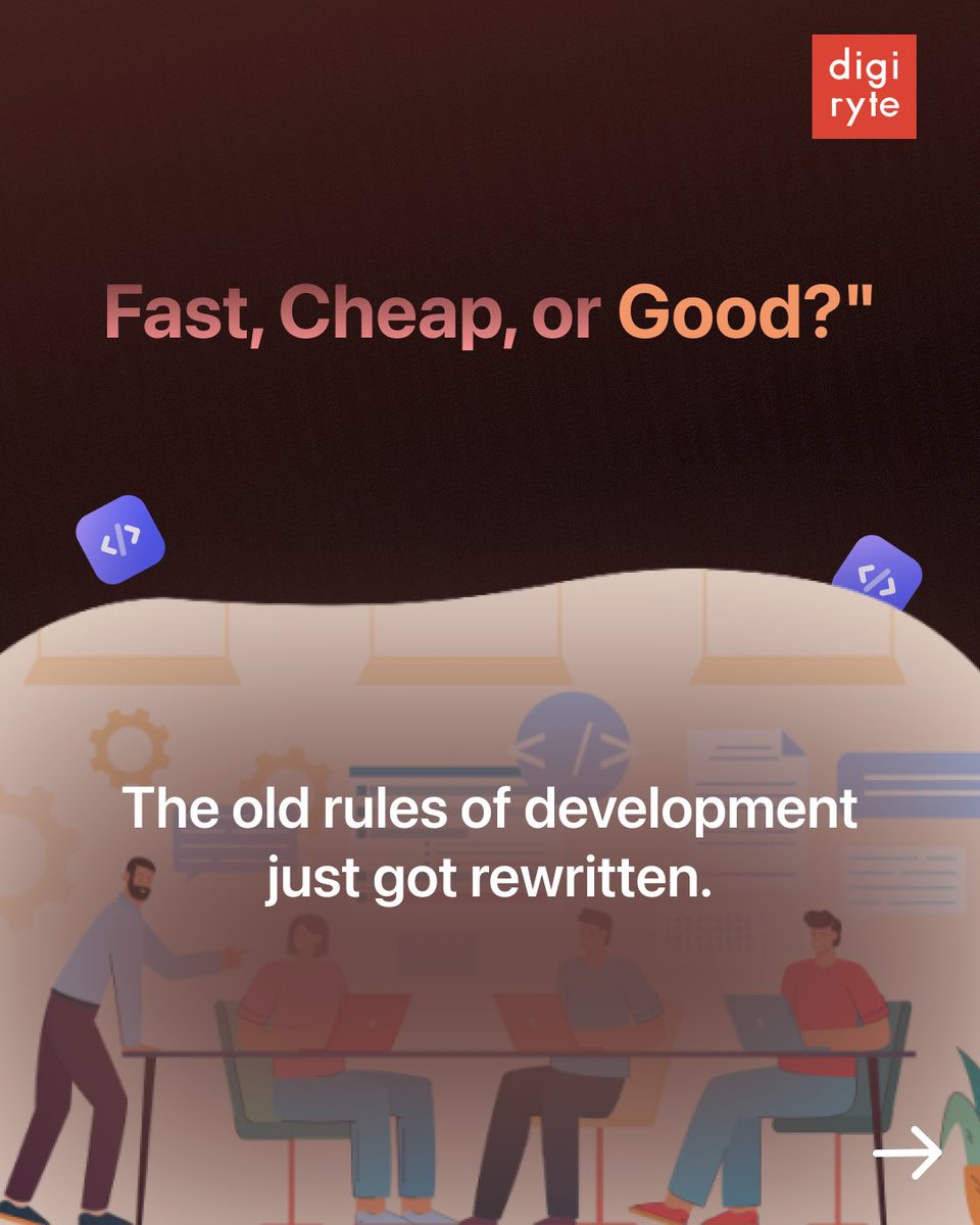 Digiryte tweet media