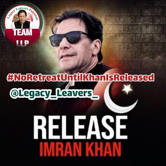 خان کا سپاہی tweet media