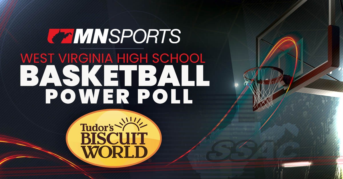 MetroNewsSports's tweet photo. Week 6 Power Rankings: Washington moves atop Class AAAA:

https://t.co/M6z7gHnpbD

#wvprepbb https://t.co/1ncTiZ6B7d