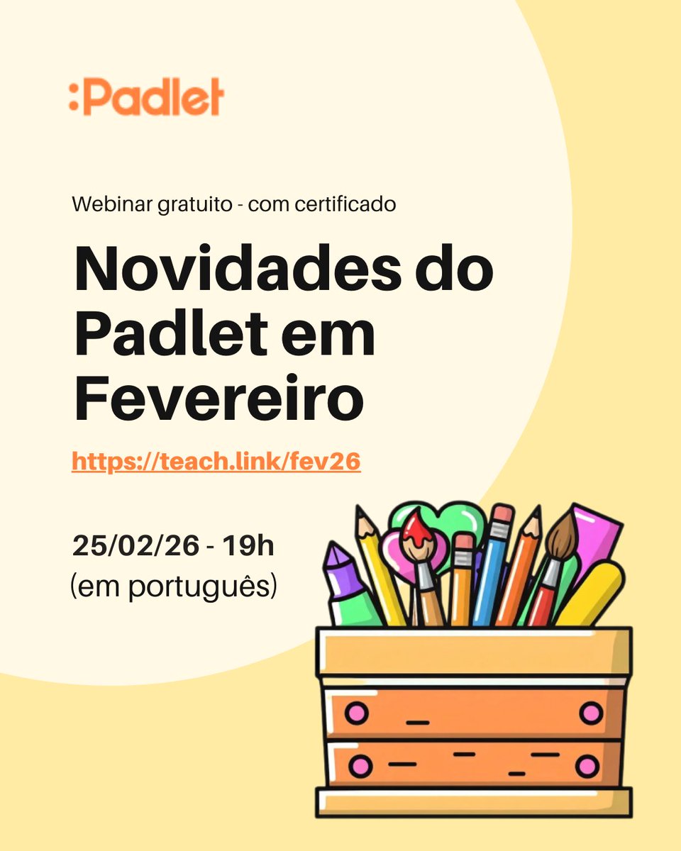 Roberta Aquino tweet media