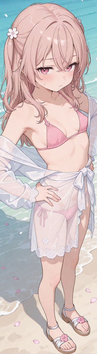 irimariririwari's tweet image. 乾紗寿叶-inui sajuna- (1/2)

SFW illustration, no nudity, no suggestive intent, fanart appreciation