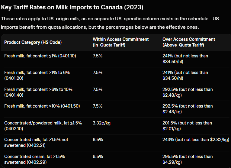 C I D E R tweet media