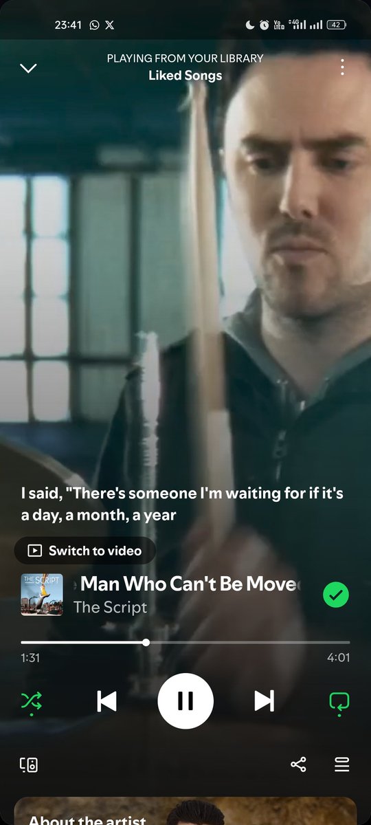 open.spotify.com/track/3nqqDo8C…