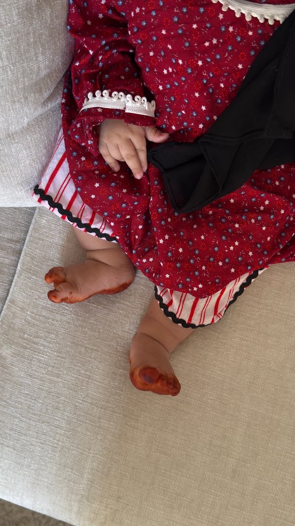 ًًٍٍٍَََُِ tweet media