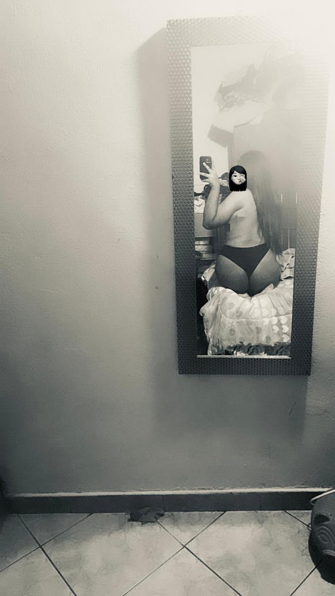 nikol__cc's tweet photo. Que rico que me chupen el culo y me follen😋
Contenido al dm!
#trans #medellin #gay #morbo #gordibuena 
@EventosGayMed https://t.co/rOvzWcaNL9