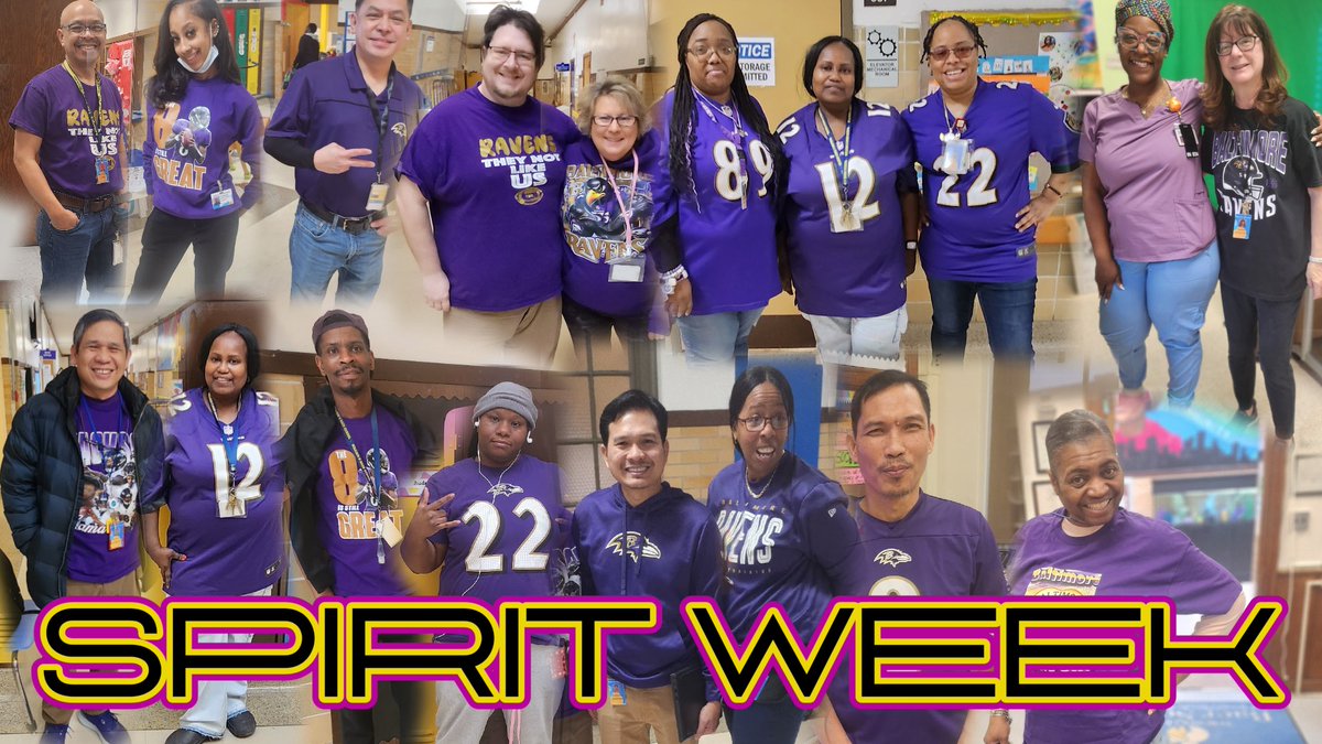 The William S. Baer School tweet media