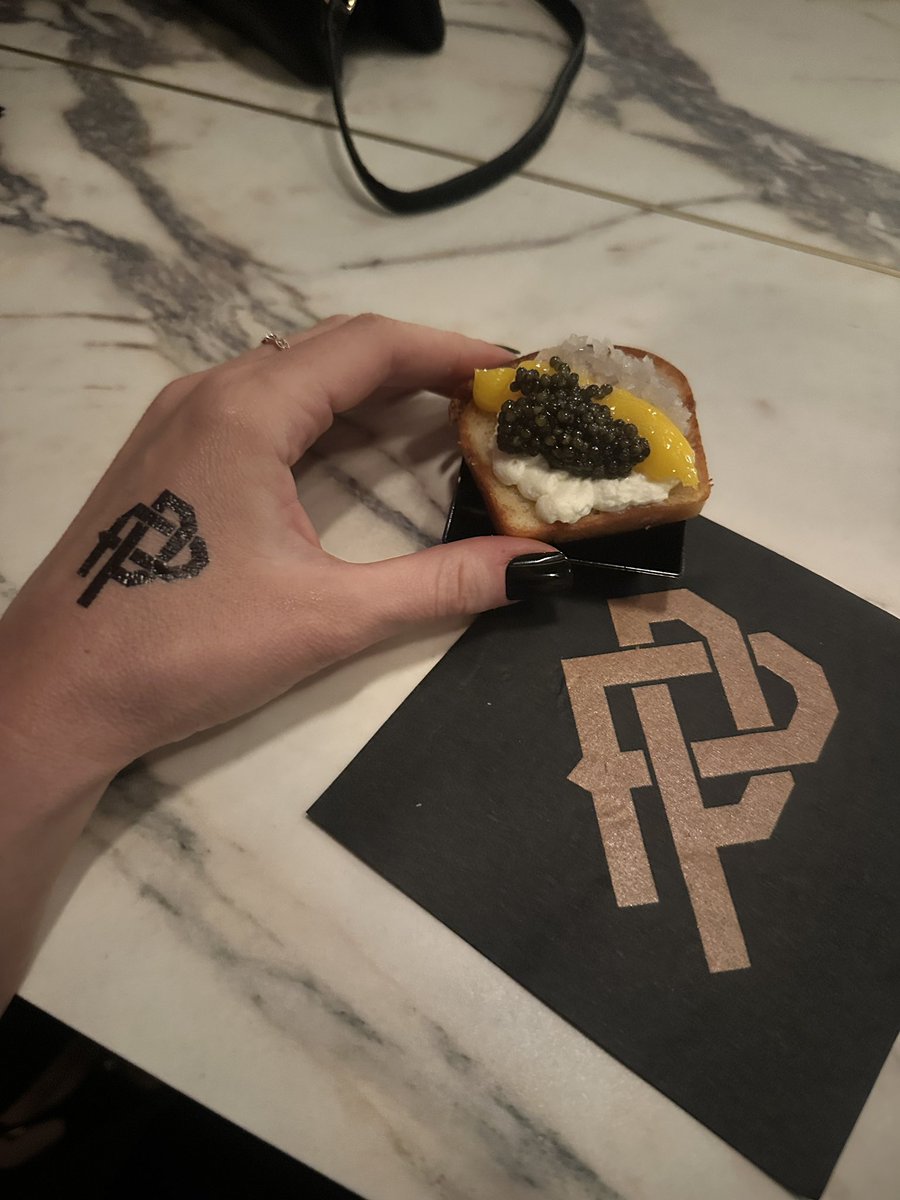 Coti Howell tweet media