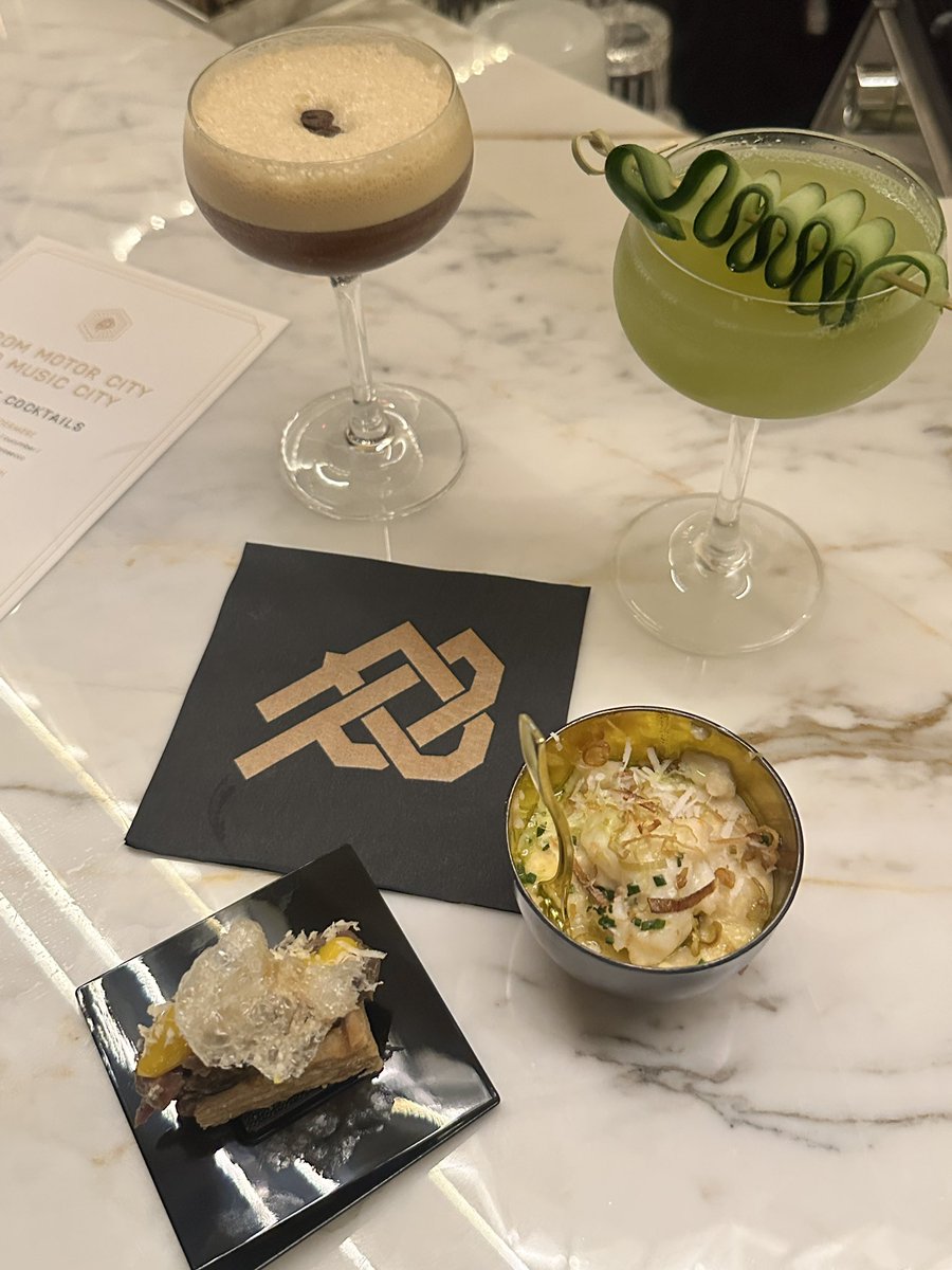 Coti Howell tweet media