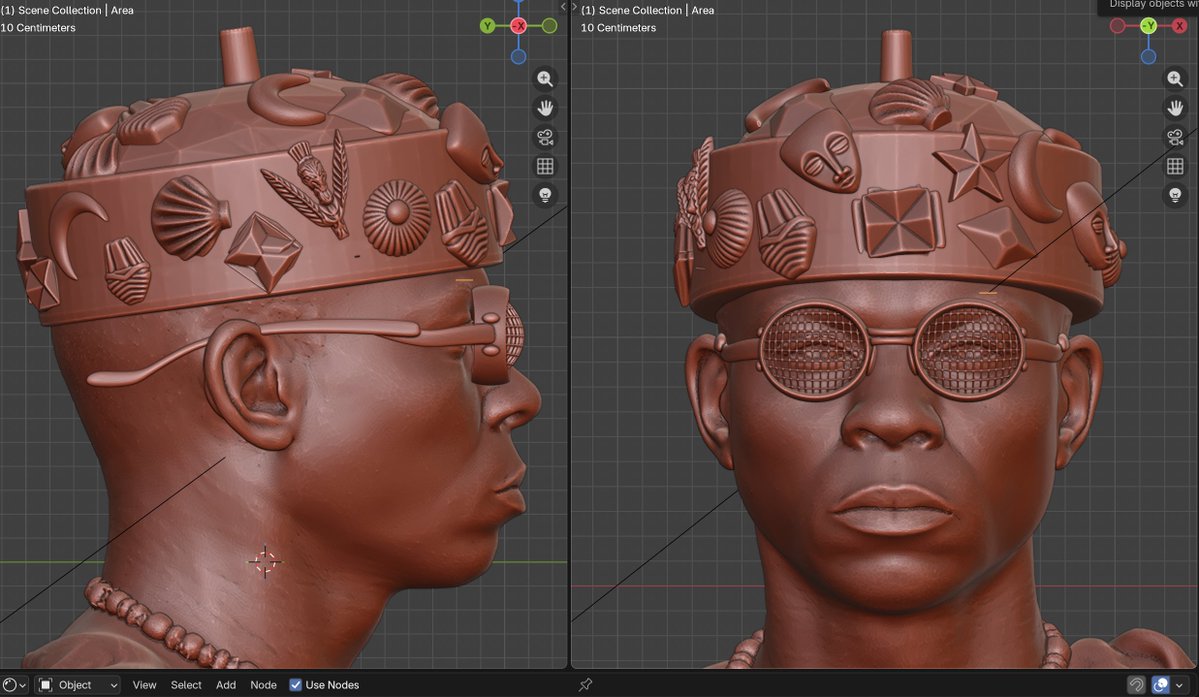 Metta World Peace (@niyiokeowo) on Twitter photo 