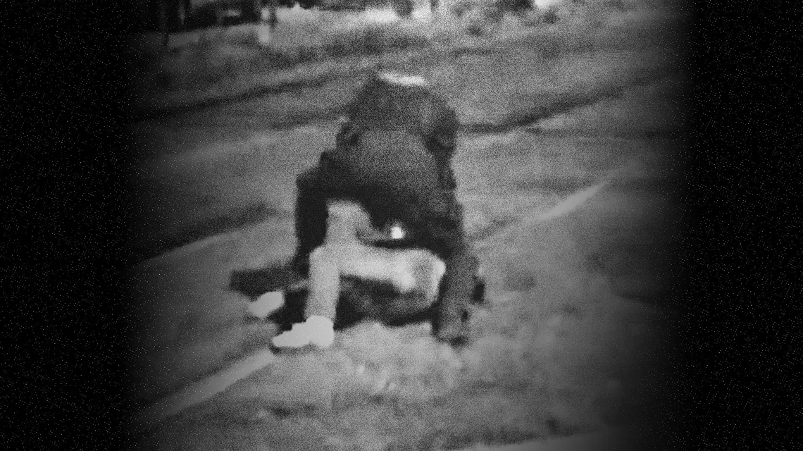 BLAST, Le souffle de l'info tweet media