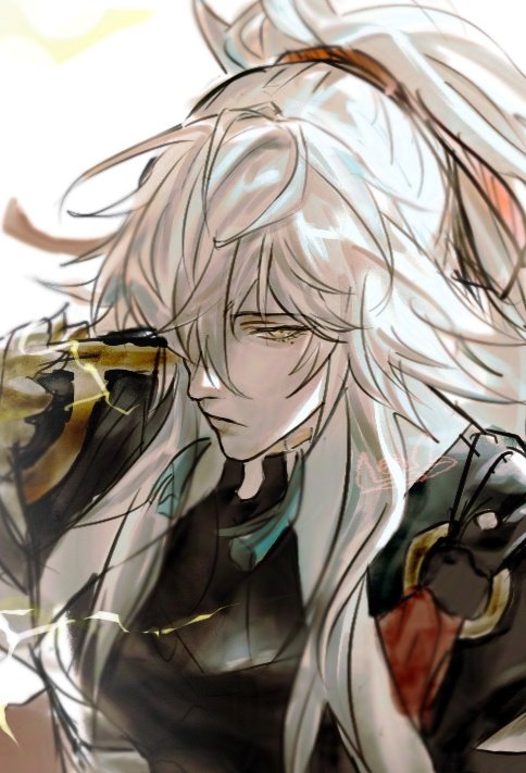 🍵🐑 tweet media