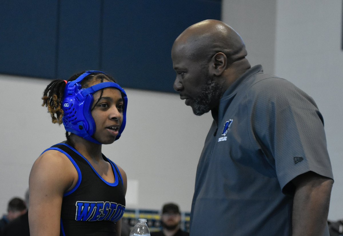 Coach Tillman tweet media