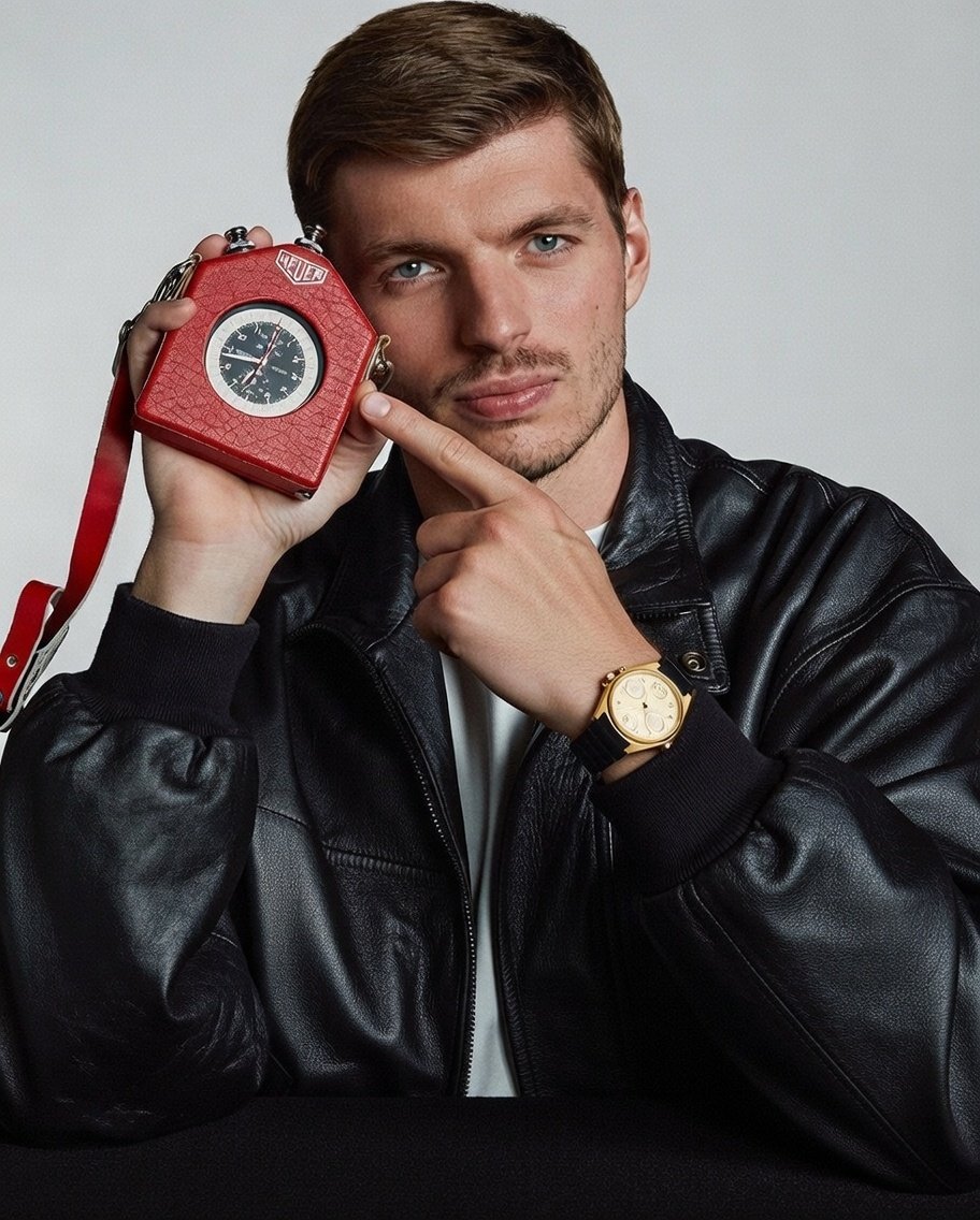 StormyMv33's tweet image. #noticing