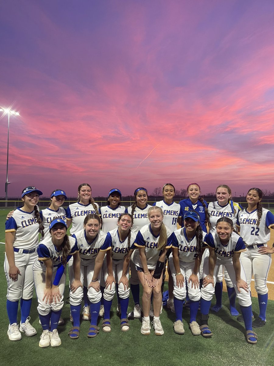 Buffs_Softball tweet media