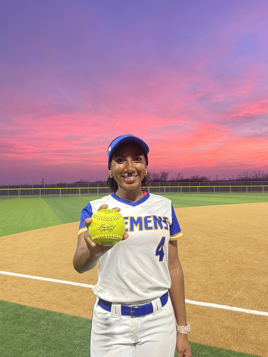 Buffs_Softball tweet media