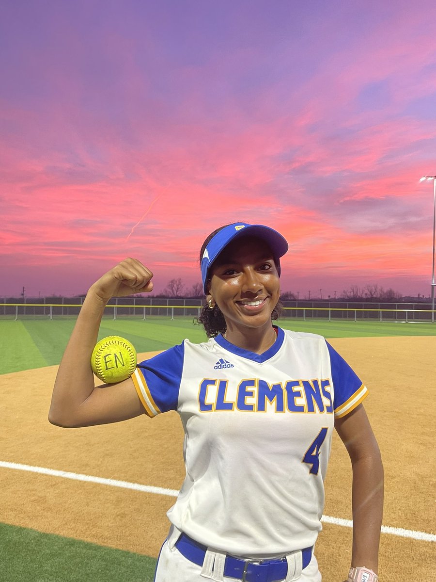 Buffs_Softball tweet media