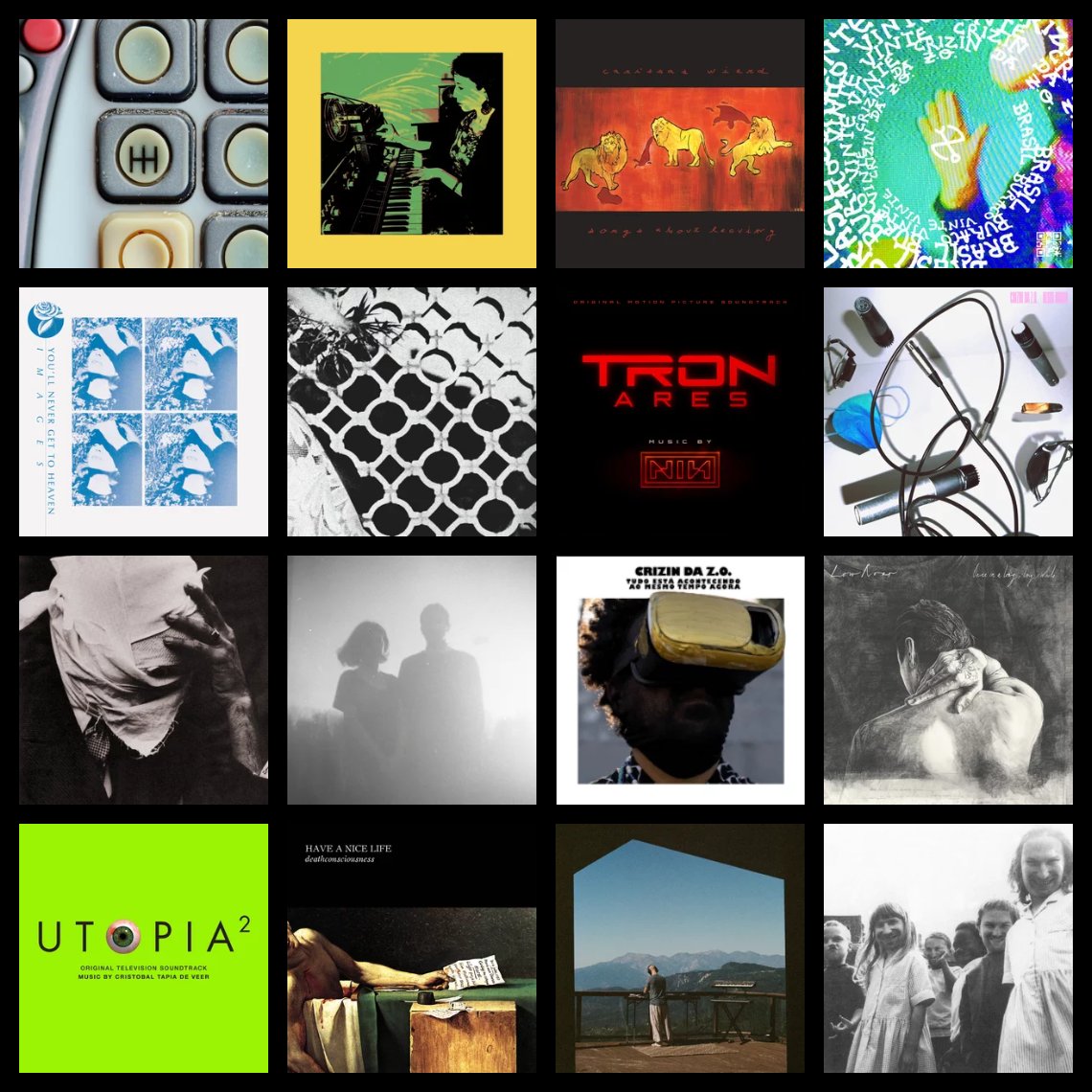 senhorita death grips 🇵🇸 tweet media